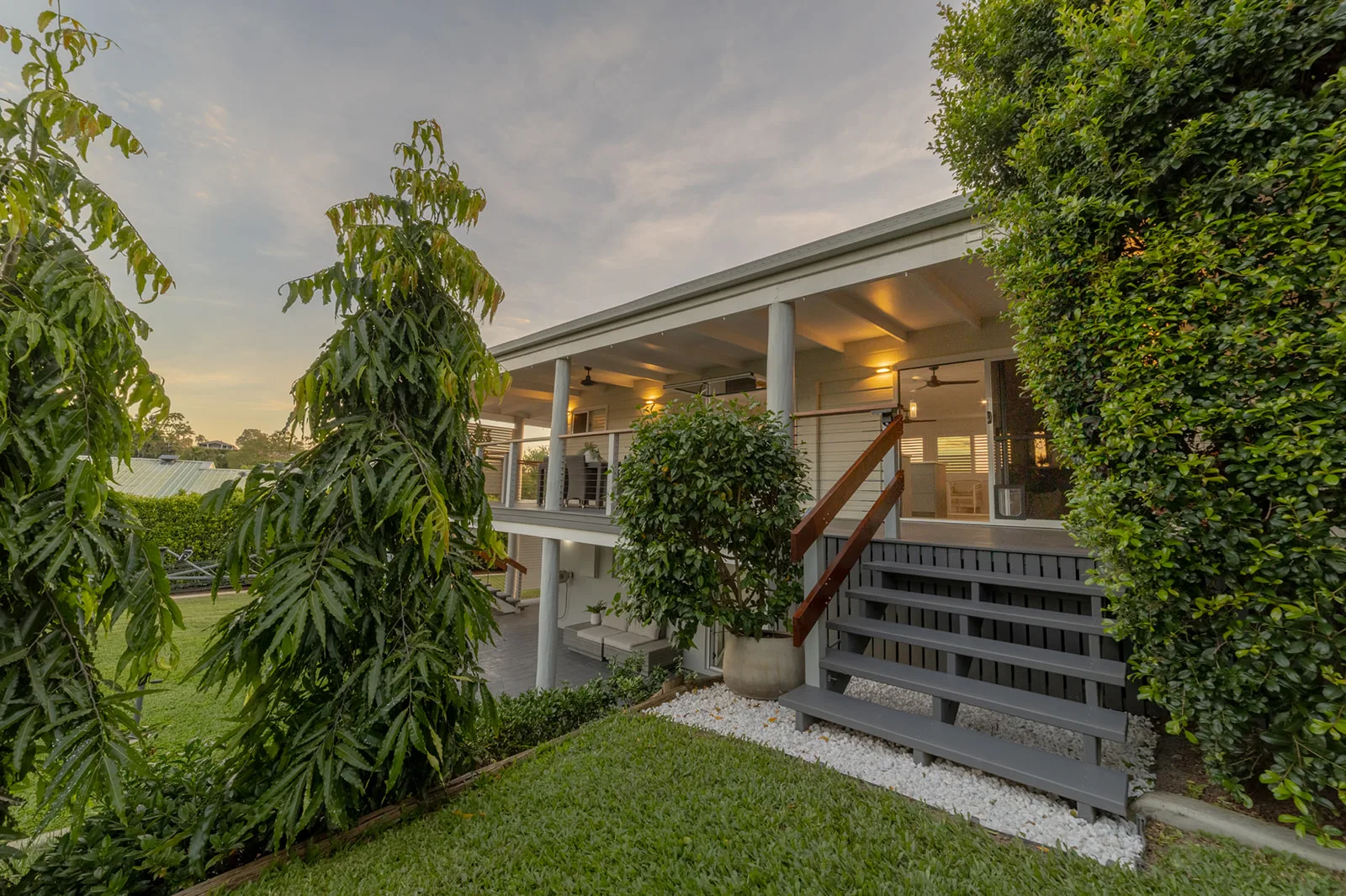 Interior property photography 28 Murrays Rd Mt Pleasant
